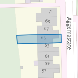 Perceel LWD00-K-4868