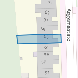 Perceel LWD00-K-4869