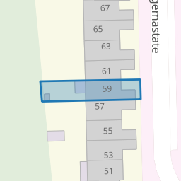 Perceel LWD00-K-4871