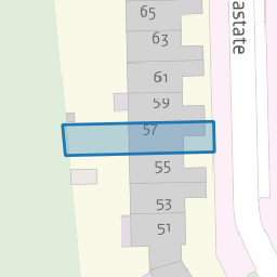 Perceel LWD00-K-4872