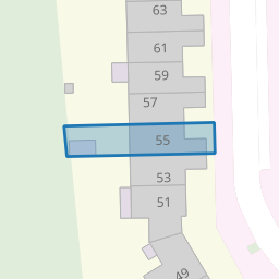 Perceel LWD00-K-4873