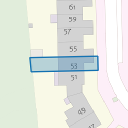 Perceel LWD00-K-4874