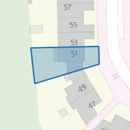 Perceel LWD00-K-4875