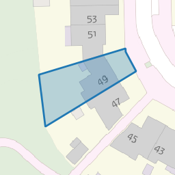 Perceel LWD00-K-4876