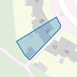 Perceel LWD00-K-4877