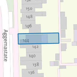 Perceel LWD00-K-4878