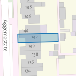 Perceel LWD00-K-4879