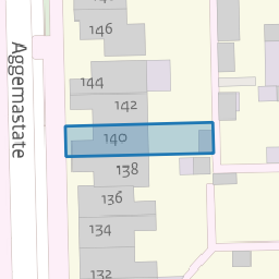 Perceel LWD00-K-4880