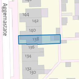 Perceel LWD00-K-4881