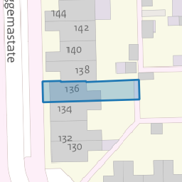 Perceel LWD00-K-4882