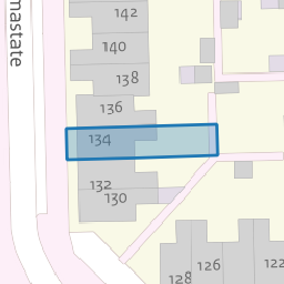 Perceel LWD00-K-4883