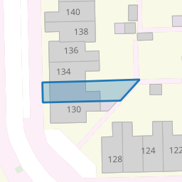 Perceel LWD00-K-4884