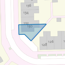 Perceel LWD00-K-4885