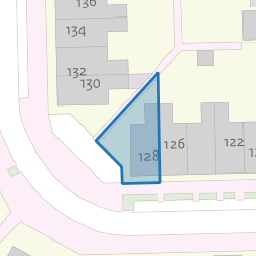 Perceel LWD00-K-4886