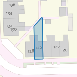 Perceel LWD00-K-4887