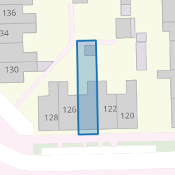 Perceel LWD00-K-4888