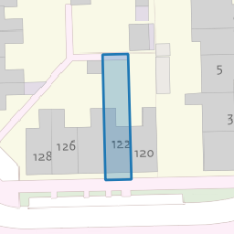 Perceel LWD00-K-4889