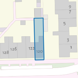 Perceel LWD00-K-4890