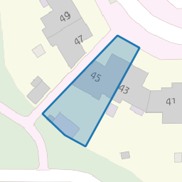 Perceel LWD00-K-4891