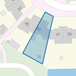 Perceel LWD00-K-4892