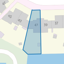 Perceel LWD00-K-4893