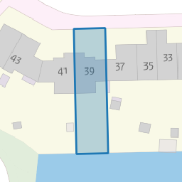 Perceel LWD00-K-4894