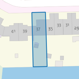 Perceel LWD00-K-4895