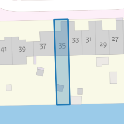 Perceel LWD00-K-4896