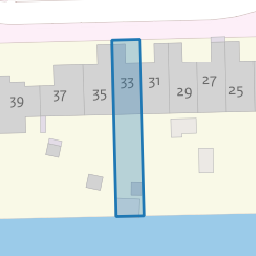 Perceel LWD00-K-4897