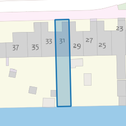 Perceel LWD00-K-4898