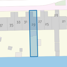 Perceel LWD00-K-4899