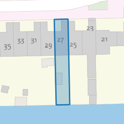 Perceel LWD00-K-4900