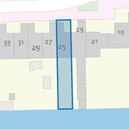 Perceel LWD00-K-4901