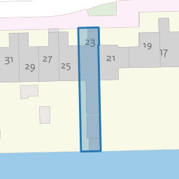 Perceel LWD00-K-4902