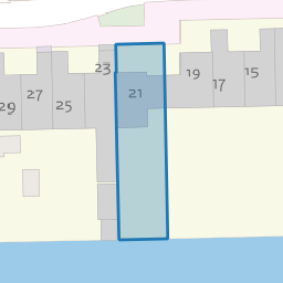 Perceel LWD00-K-4903