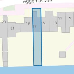 Perceel LWD00-K-4905