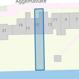 Perceel LWD00-K-4906