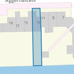 Perceel LWD00-K-4907