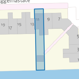 Perceel LWD00-K-4908