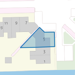 Perceel LWD00-K-4911