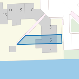 Perceel LWD00-K-4912