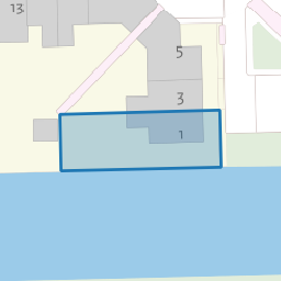 Perceel LWD00-K-4913