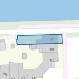 Perceel LWD00-K-4914