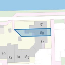 Perceel LWD00-K-4915