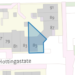 Perceel LWD00-K-4917