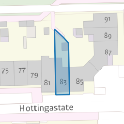 Perceel LWD00-K-4918