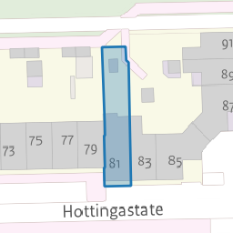 Perceel LWD00-K-4919