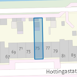 Perceel LWD00-K-4922