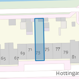 Perceel LWD00-K-4923