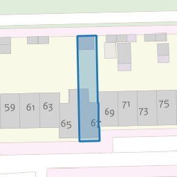 Perceel LWD00-K-4926